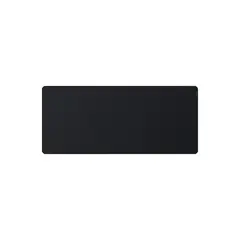 RAZER - Mousepad Gamer Strider XXL 940 x 410 x 3 mm