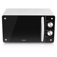 Microondas Th-20s01 Marca