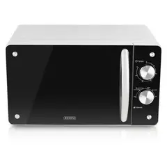 THOMAS - Microondas Th-20s01 Marca