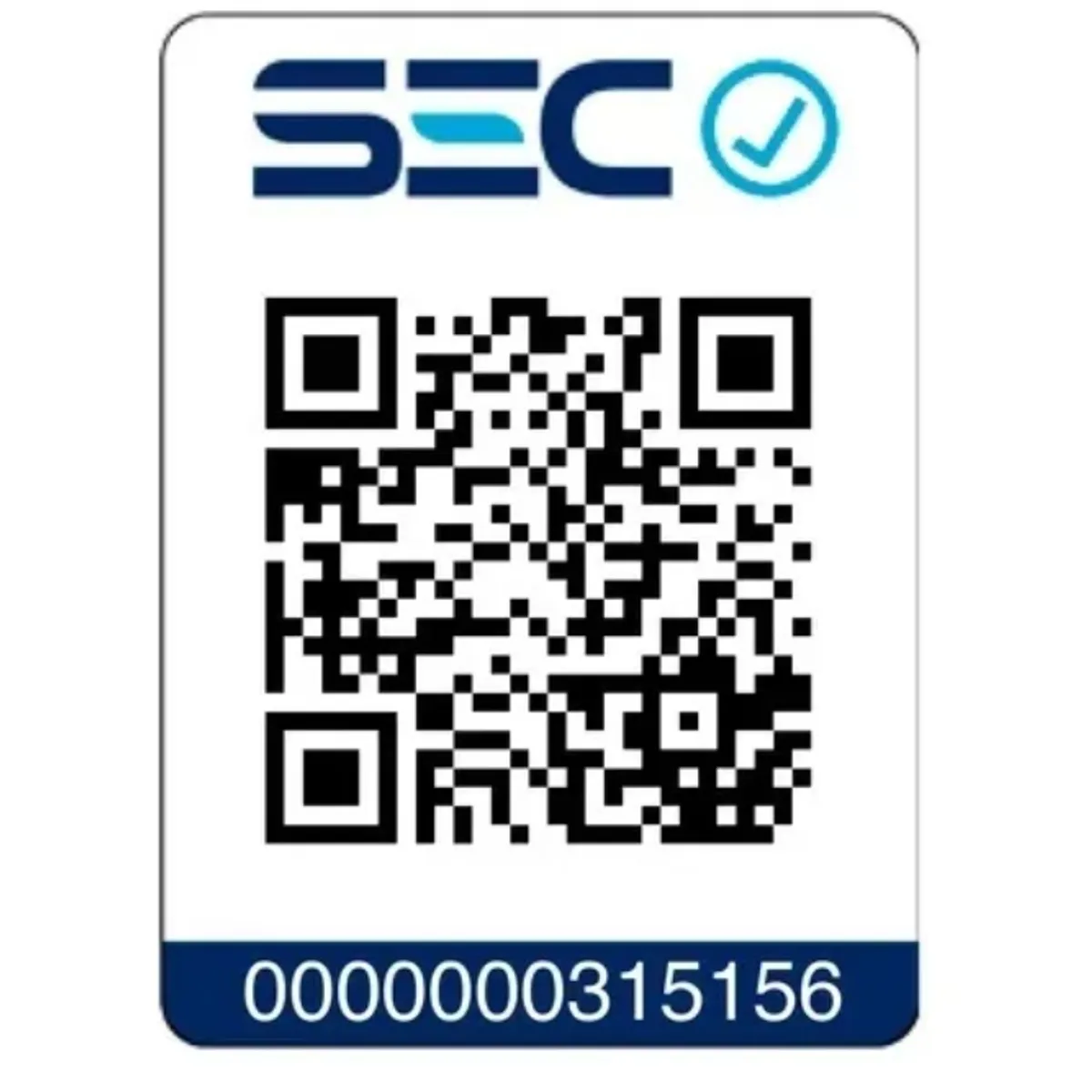 THOMAS - Microondas Th-20s01 Marca Thomas