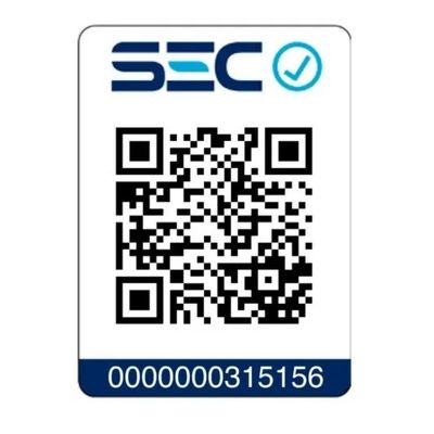 Imagen 2 del producto Microondas Th-20s01 Marca