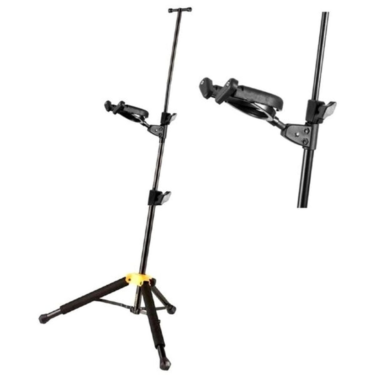 RHINO - Atril Para ViolinViola RHIV01