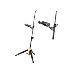 RHINO - Atril Para ViolinViola RHIV01