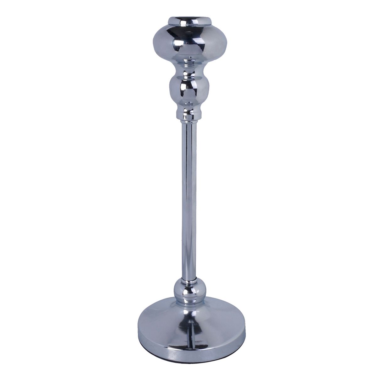 MALLORCA - Portavela Decorativo Gales Grande