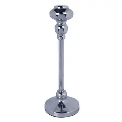 MALLORCA - Portavela Decorativo Gales Grande