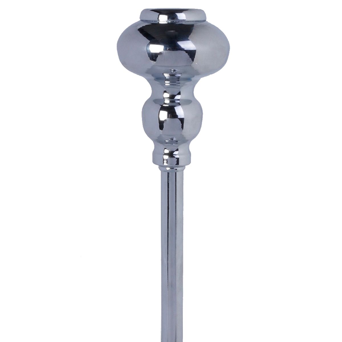 MALLORCA - Portavela Decorativo Gales Grande