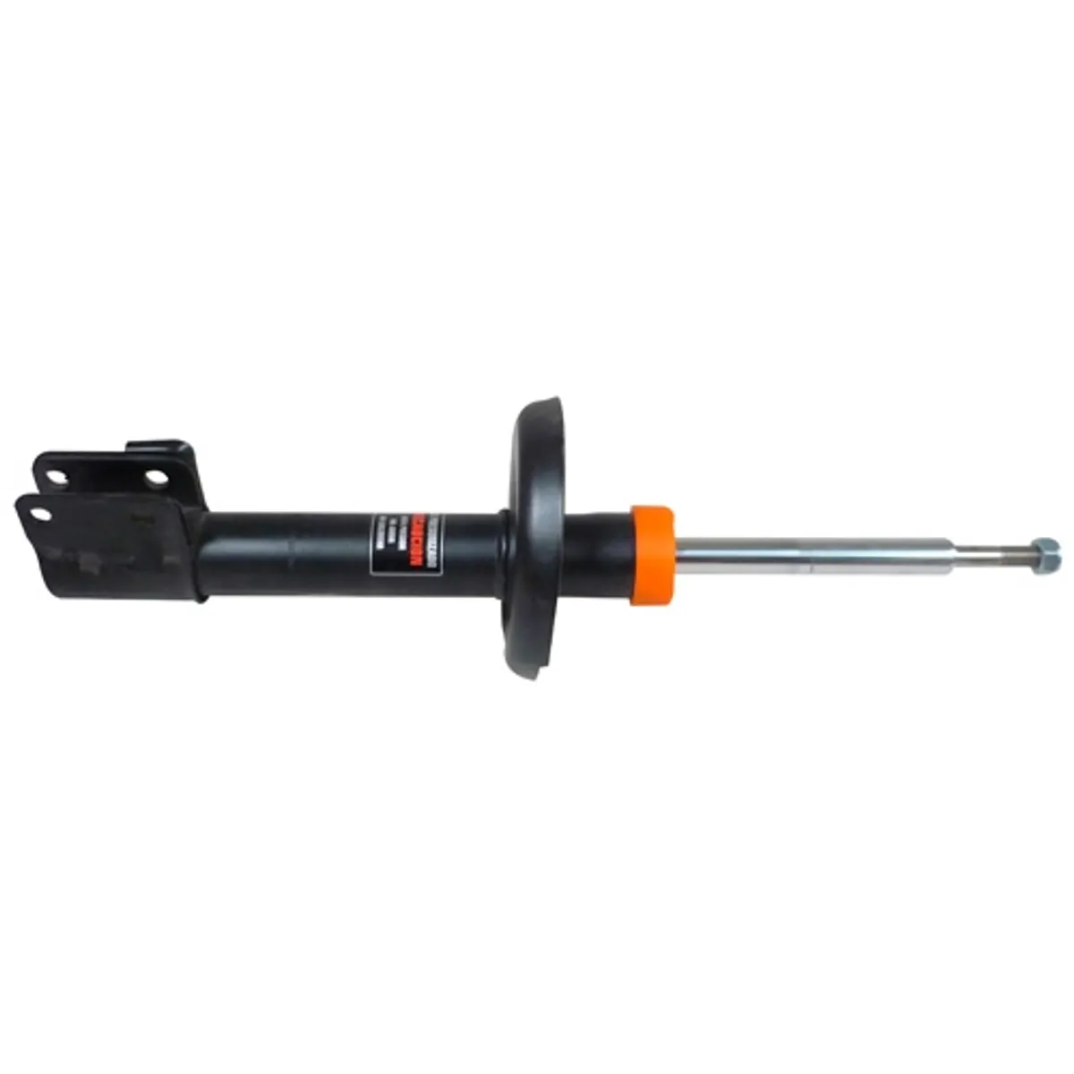 Par Amortiguadores Delanteros Chevrolet Corsa 93/11, marca GENERICO - Foto Principal