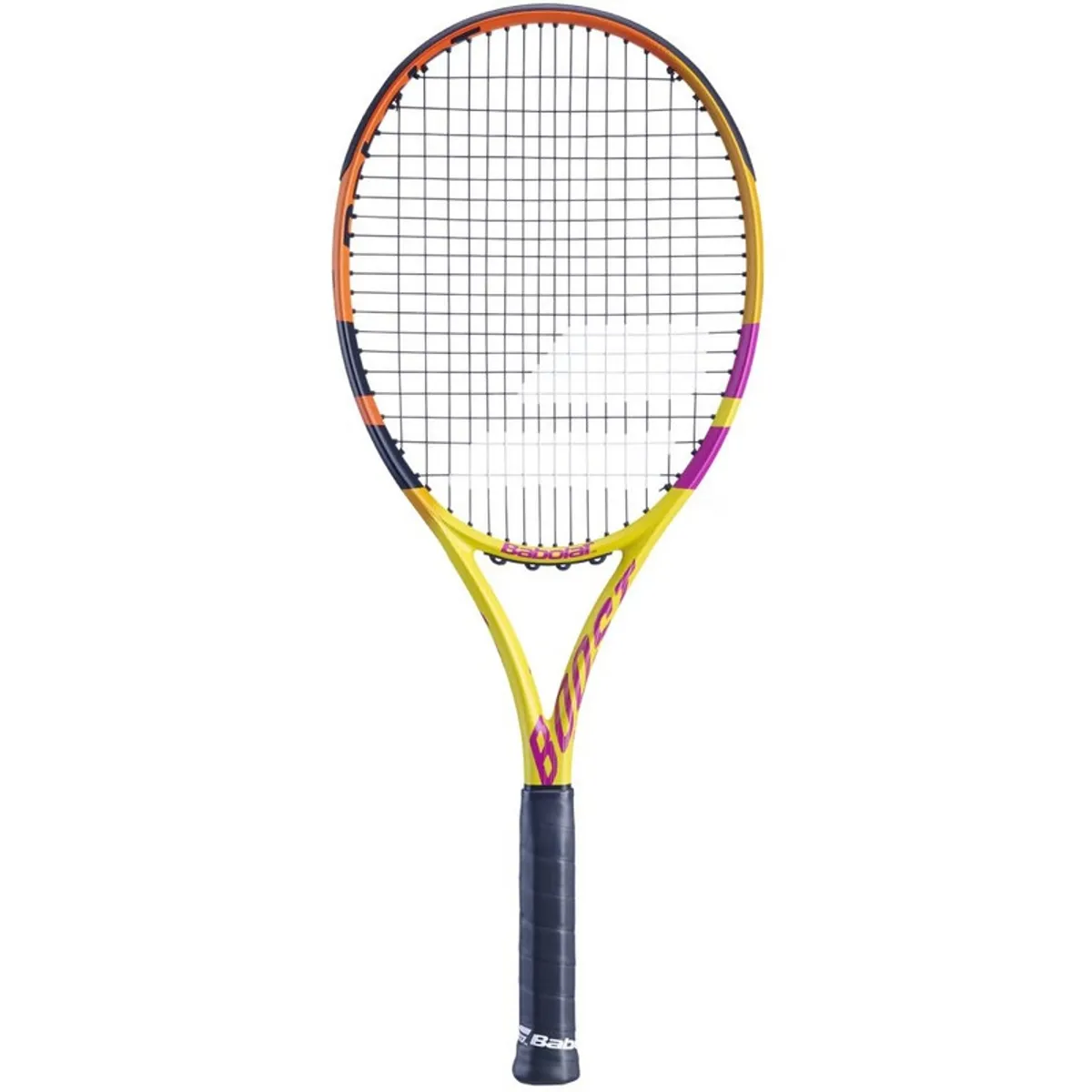 BABOLAT - RAQUETA DE TENIS BABOLAT BOOST RAFA / GRIP 3