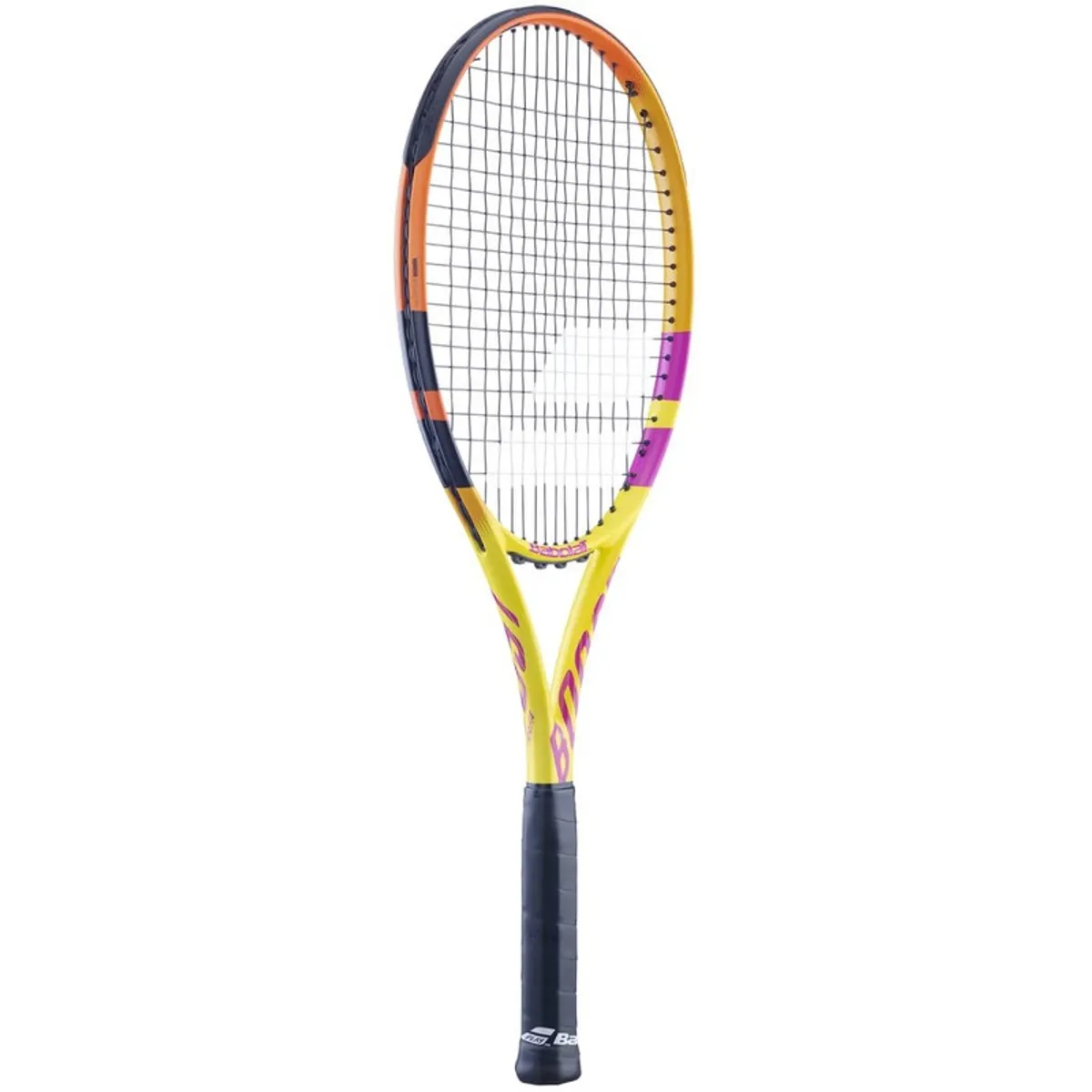 BABOLAT - RAQUETA DE TENIS BABOLAT BOOST RAFA / GRIP 3