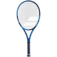 RAQUETA DE TENIS PURE DRIVE JUNIOR 26 / GRIP 1