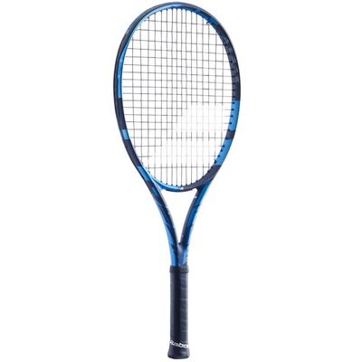 Imagen 2 del producto RAQUETA DE TENIS PURE DRIVE JUNIOR 26 / GRIP 1