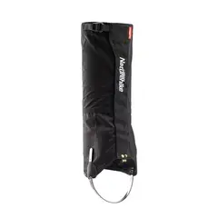 NATURE HIKE - POLAINA ANTI-SNOW WIND GAITER