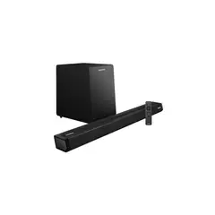 TELEFUNKEN - Sistema de Sonido Soundbar+Sub Polaris 900