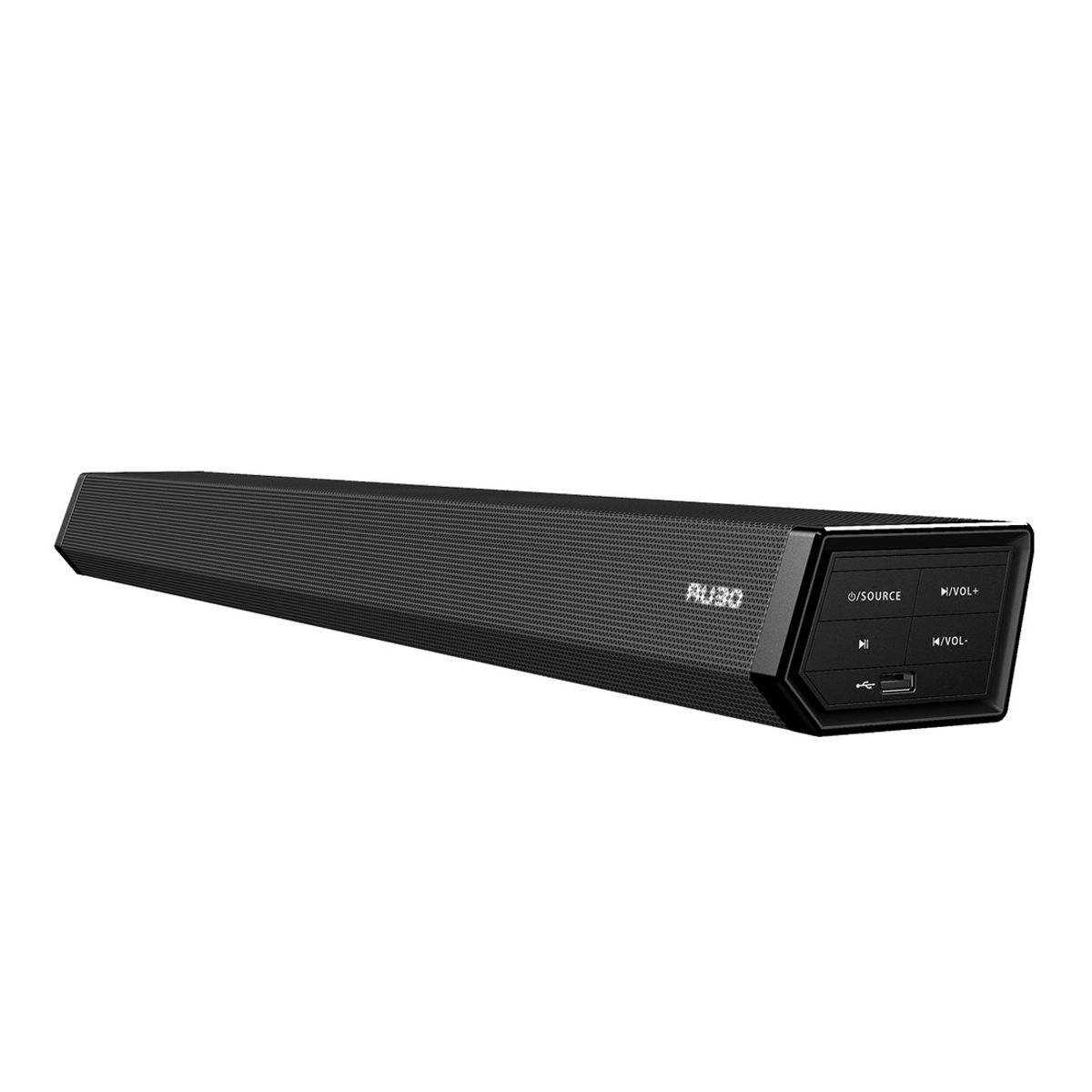 TELEFUNKEN - Sistema de Sonido Soundbar+Sub Telefunken Polaris 900 TELEFUNKEN