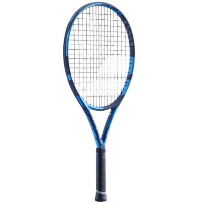 Imagen 2 del producto RAQUETA DE TENIS PURE DRIVE JUNIOR 25 / GRIP 0