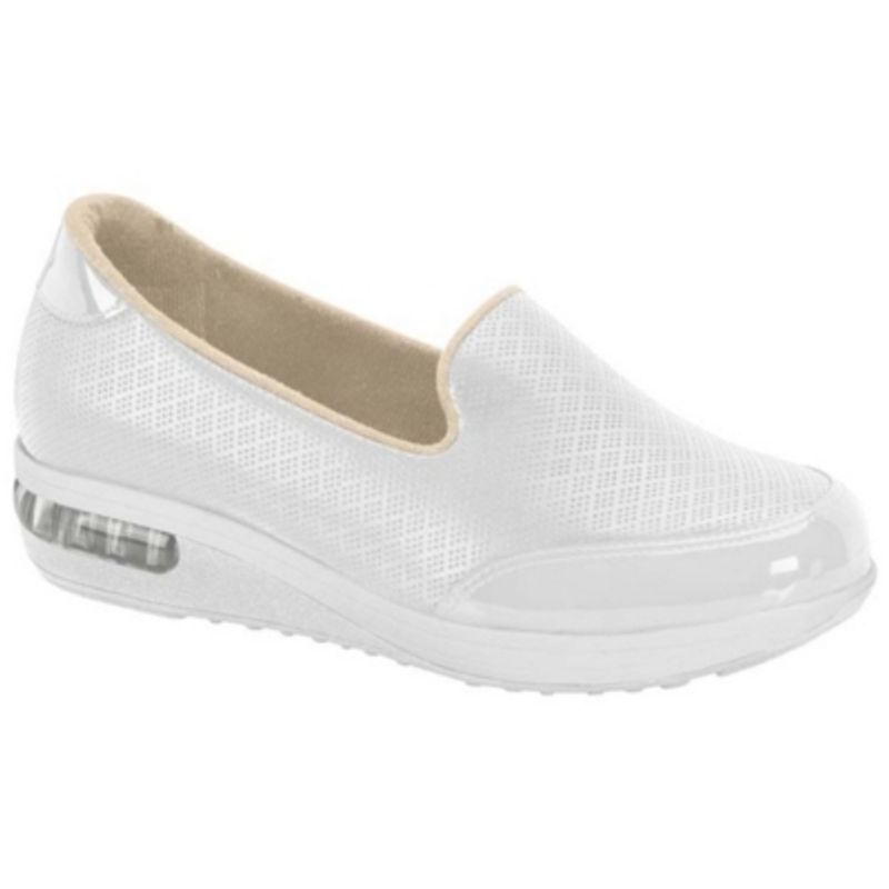 GENERICO - Zapatilla Modare Blanco 7320-201-23577-16072