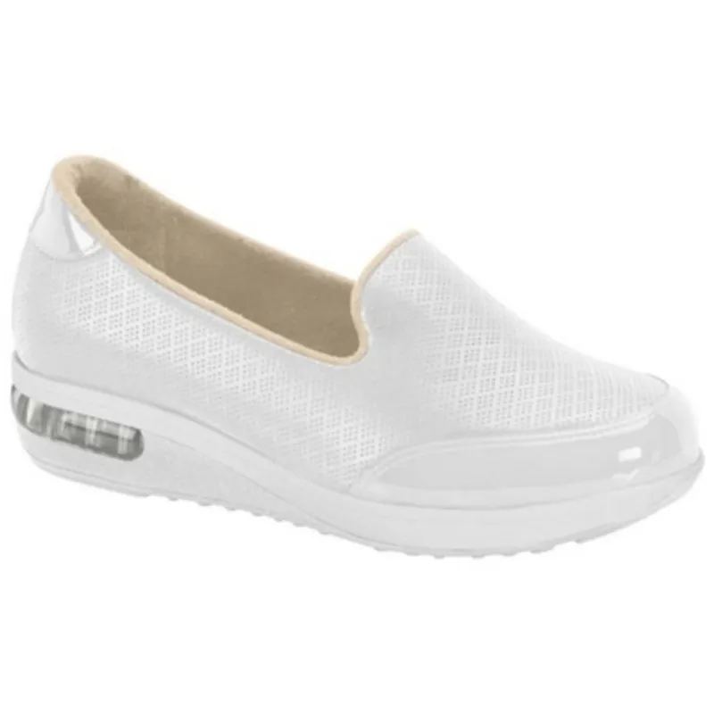 GENERICO - Zapatilla Modare Blanco 7320-201-23577-16072