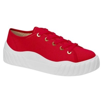 Zapatilla Rojo 5725-101-18923-46175