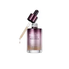 MISSHA - Ampolla Facial Nocturna Time Revolution
