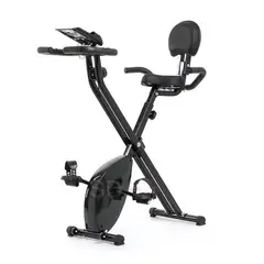 SDFIT - Bicicleta X Bike Plug Asiento XB2010