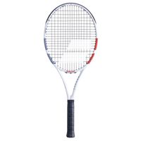 RAQUETA DE TENIS PURE STRIKE EVO / GRIP 3