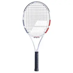 BABOLAT - RAQUETA DE TENIS PURE STRIKE EVO / GRIP 3