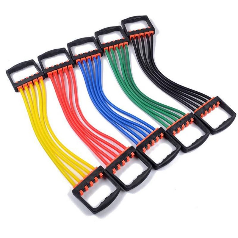 UNIVERSAL - SPRING EXERCISER 5 - SPRING