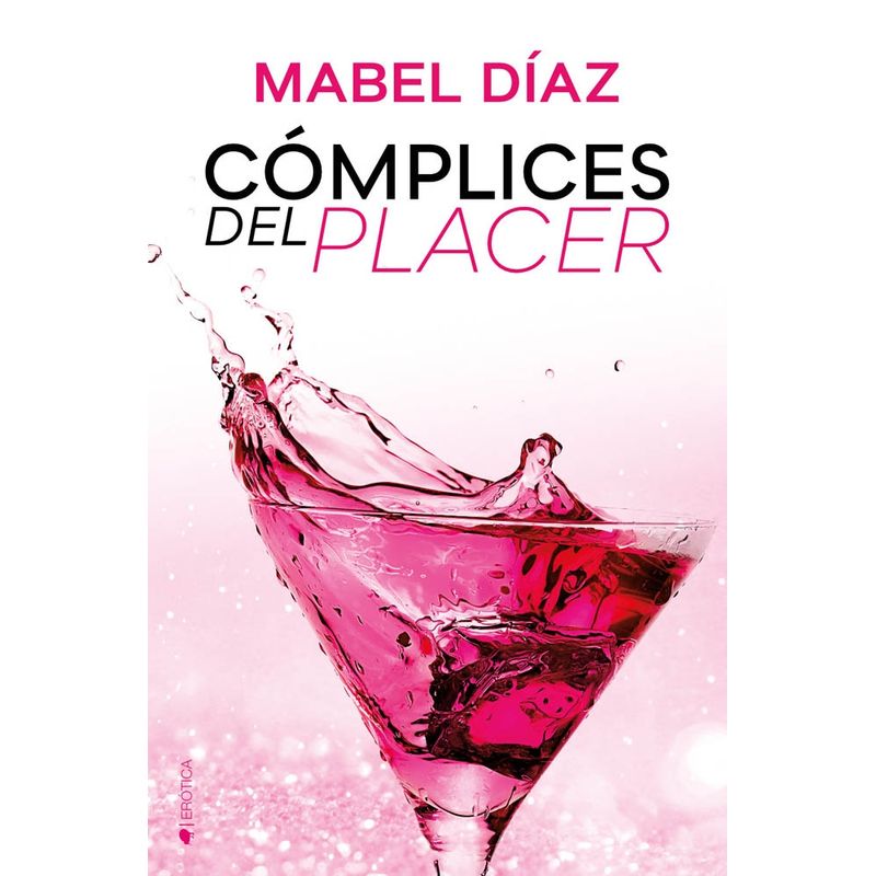 ZIG ZAG - Cómplices Del Placer