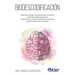 KIER - Biodescodificacion