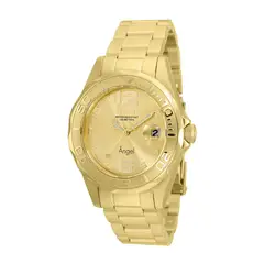 INVICTA - Reloj Mujer Angel 36054