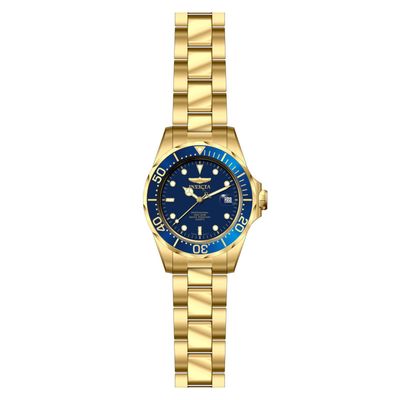 Imagen 2 del producto Reloj hombre 8937 pro diver