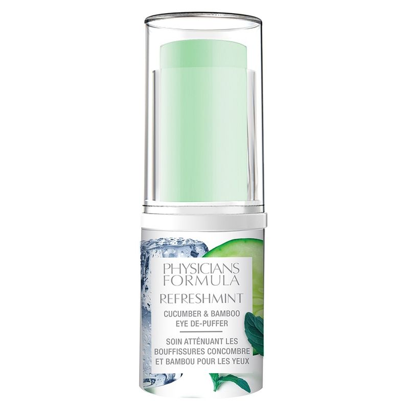 PHYSICIANS FORMULA - Physicians Formula Stick Contorno De Ojos Descongestionante