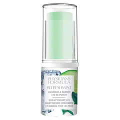 PHYSICIANS FORMULA - Stick Contorno De Ojos Descongestionante