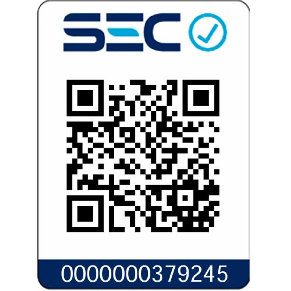 TOTAL TOOLS - Taladro Percutor 3000rpm 13mm 650w