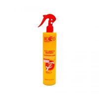 Protector Térmico 9 en 1 400ml