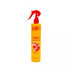 ROCCO - Protector Térmico 9 en 1 400ml