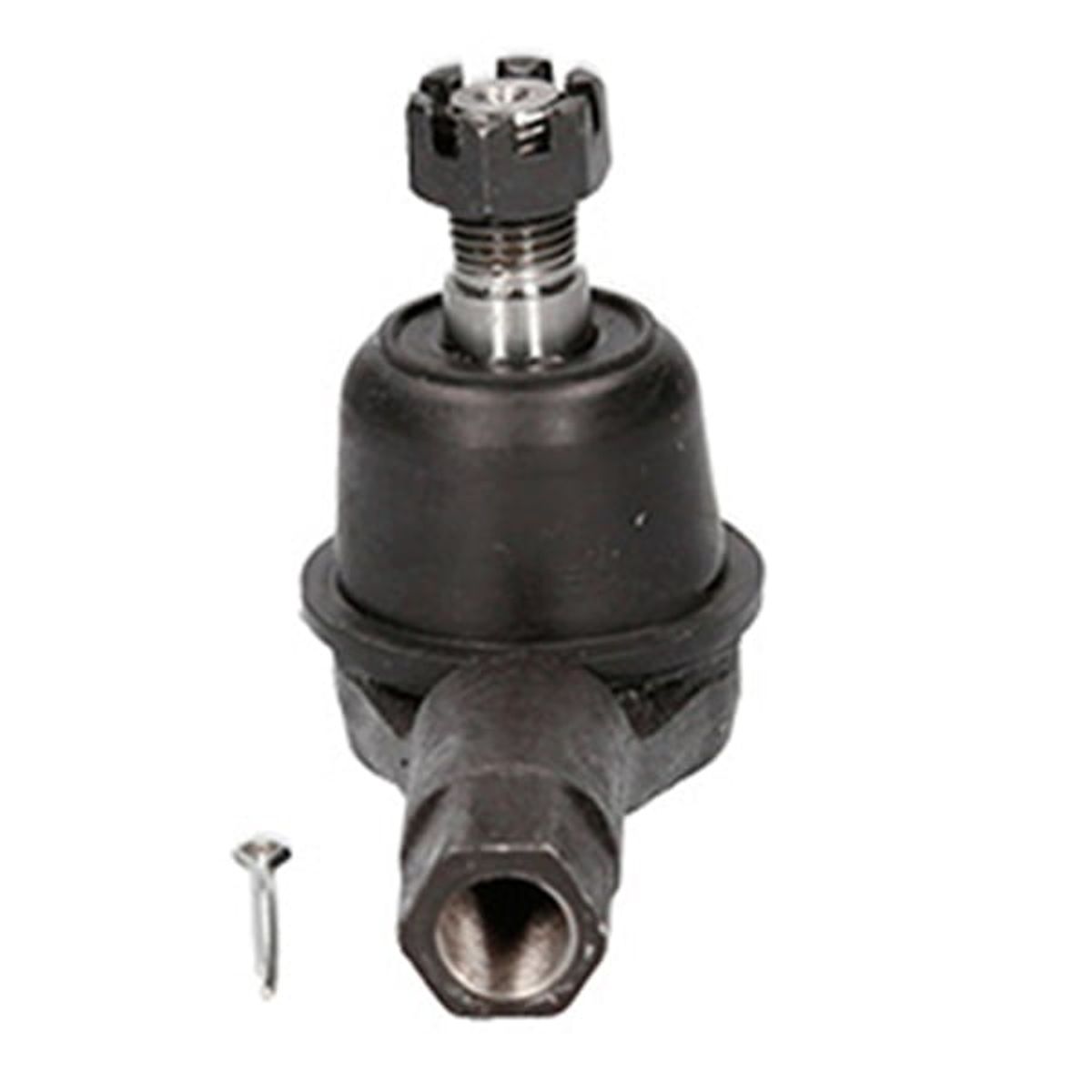 GENERICO - Par Terminales Kia Avella 94/99