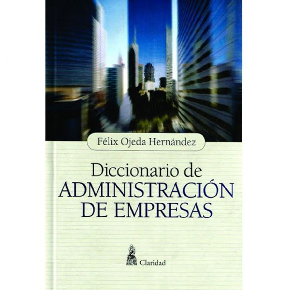 ZIG ZAG - Diccionario De Administración De Empresas