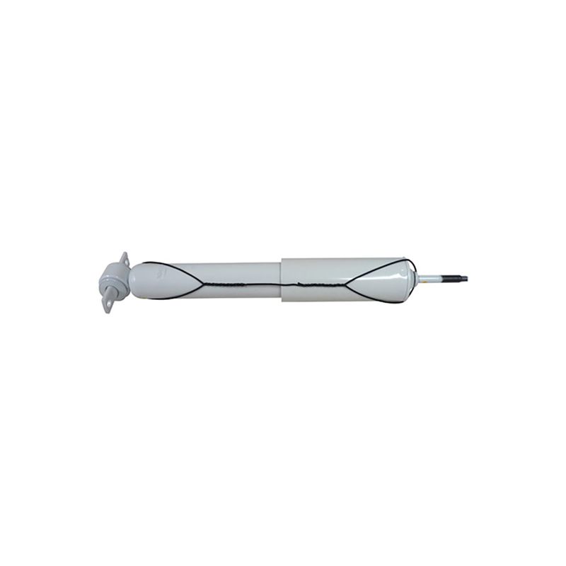 GENERICO - Par Amortiguadores Delanteros para Kia Frontier Ii 2.7 05/06