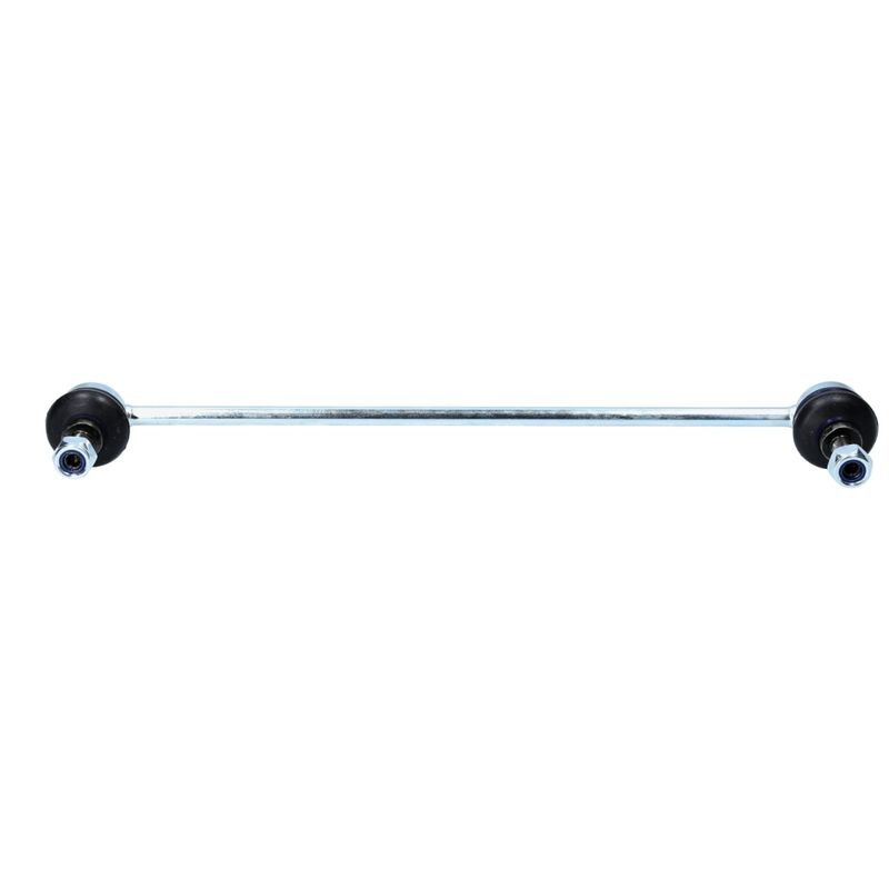 GENERICO - Par Bieletas Delanteras Citroen C4 Cactus 14/19