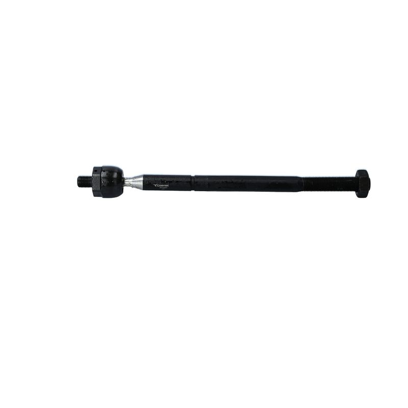 GENERICO - Par Axiales Mazda 3 03/12