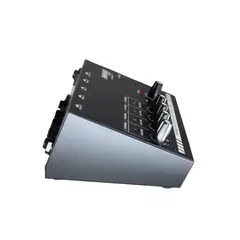 MAVI - Mixer Mix400