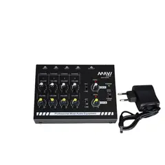 MAVI - Mixer Mix800