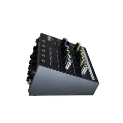 MAVI - Mixer Mix800