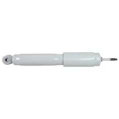 GENERICO - Par Amortiguadores Delanteros para Hyundai Grace H-100 94/03