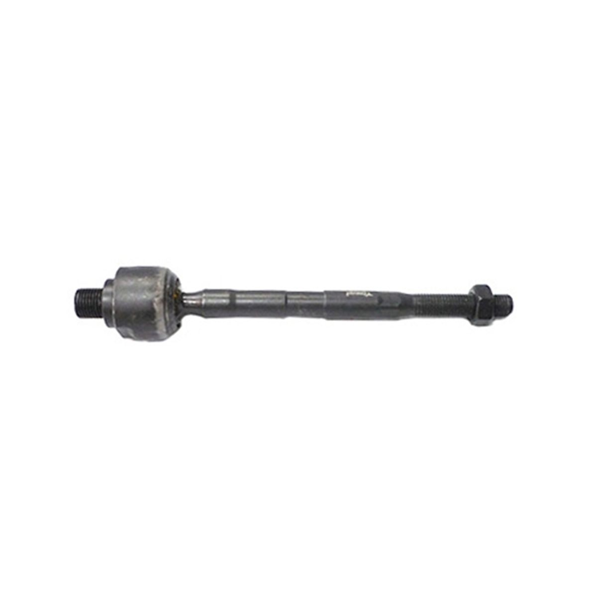 GENERICO - Par Axiales Chevrolet Aveo Direccion Hidraulica 04/16