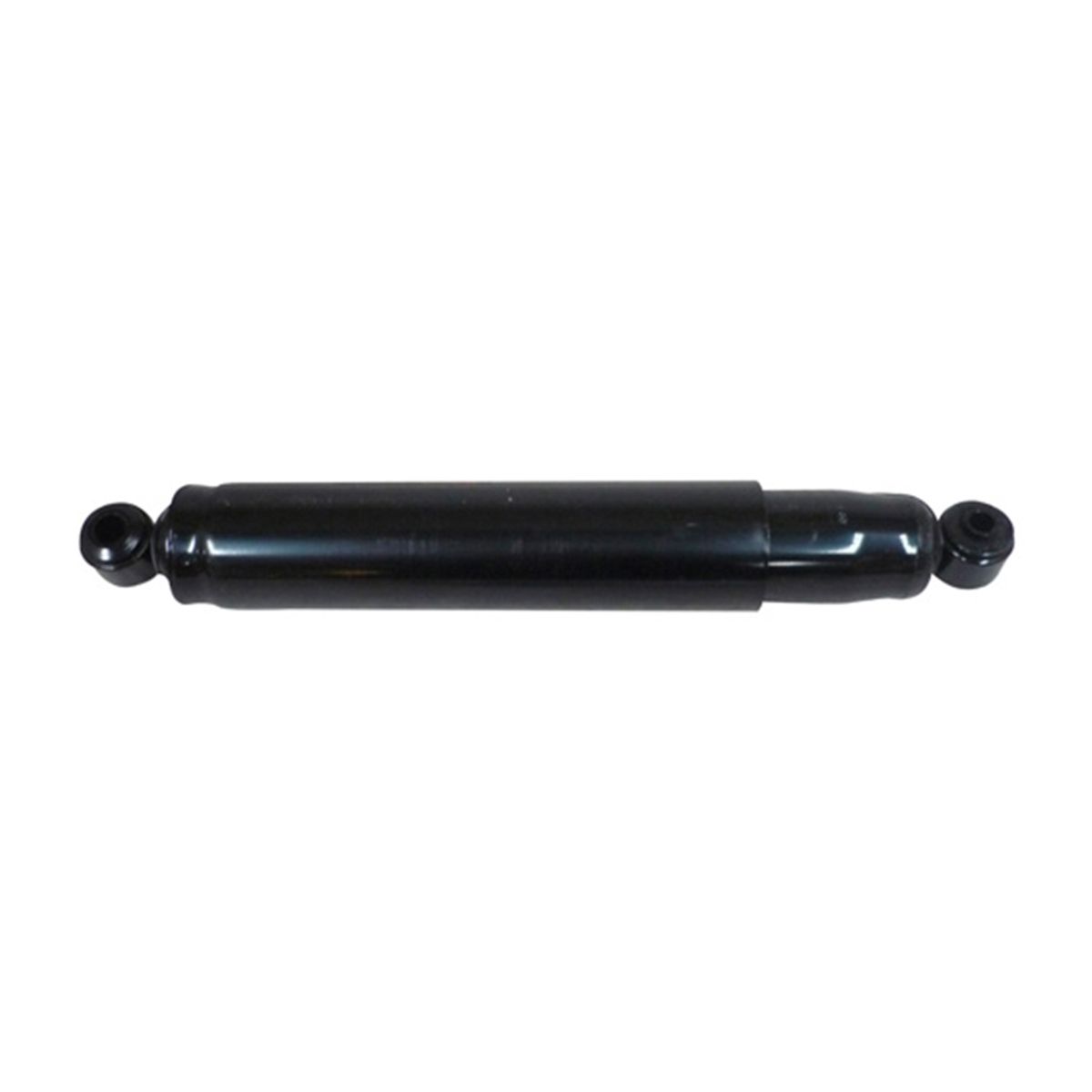 GENERICO - Par Amortiguadores Traseros Ford F-350 4wd 96/99