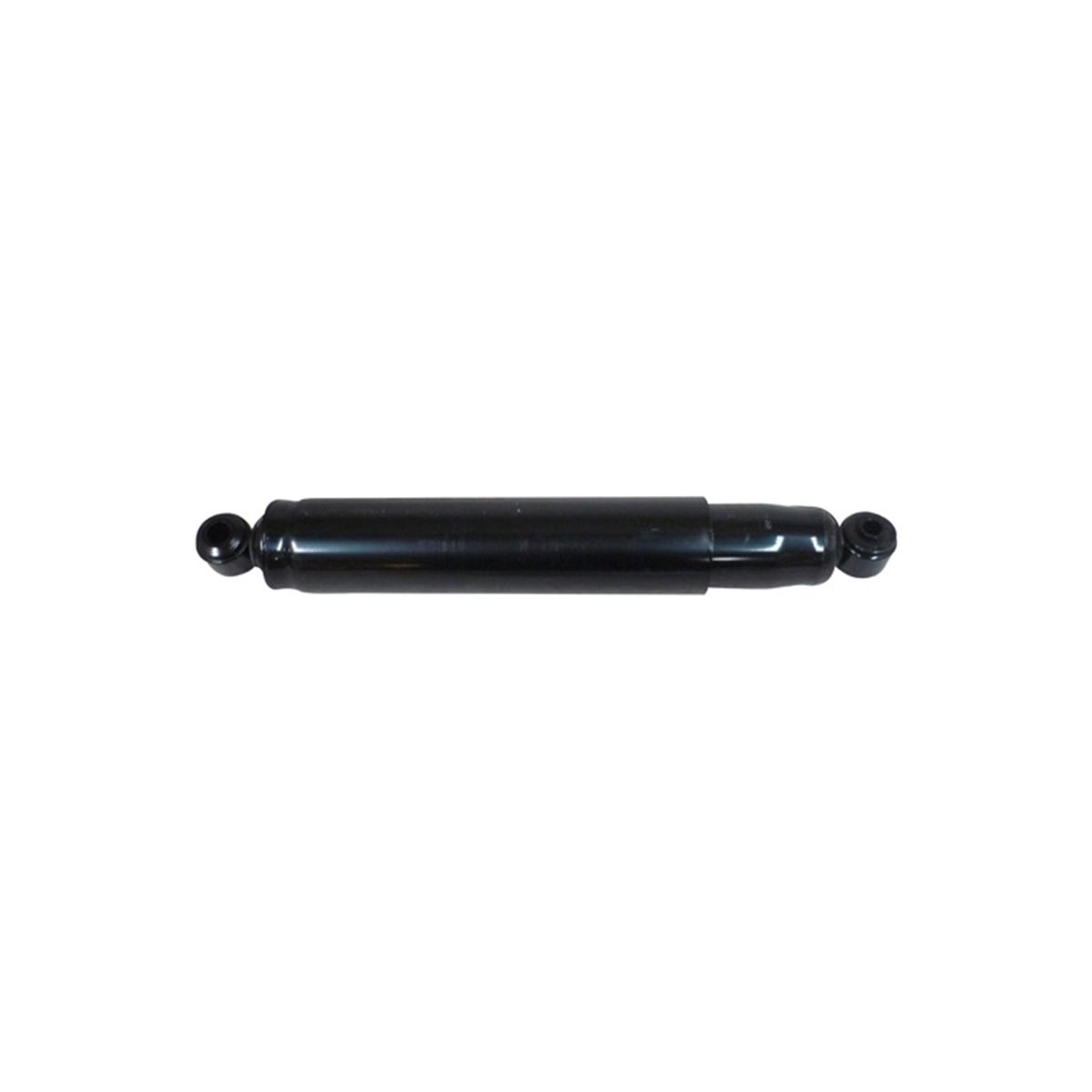 GENERICO - Par Amortiguadores Traseros Ford F-350 4wd 96/99