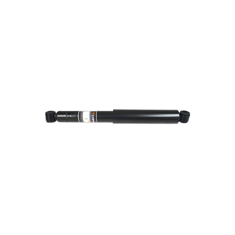 GENERICO - Par Amortiguadores Traseros Mitsubishi L 300 86/17
