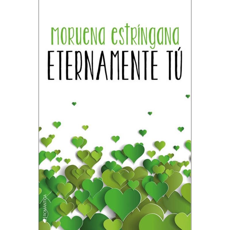 ZIG ZAG - Eternamente Tú